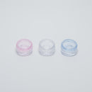 Containers (CL/PK/BL/BK)