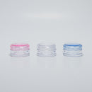 Containers (CL/PK/BL/BK)