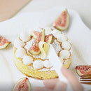 Kokubo Butter Knife & Peeler