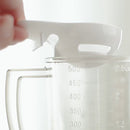 Kokubo Egg York Separator