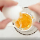 Kokubo Egg York Separator