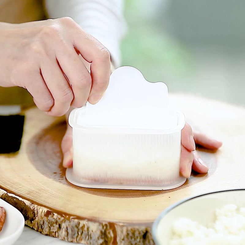 Spam Musubi Maker