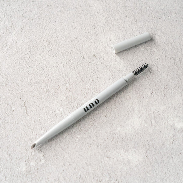 Shiseido Uno Eyebrow Pencil (Balance Creator/Men)