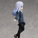 Aharen-san wa Hakarenai Reina Aharen