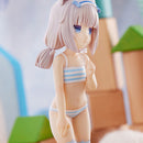 Nekopara Vanilla Pretty Kitty Style Pastel Sweet