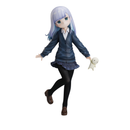 Aharen-san wa Hakarenai Reina Aharen