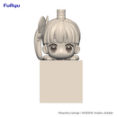 Hikkake Demon Slayer Tsuyuri Kanao A