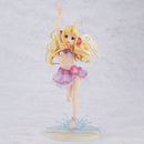 KDcolle The Rising of the Shield Hero 2 Filo Swimsuit Ver.