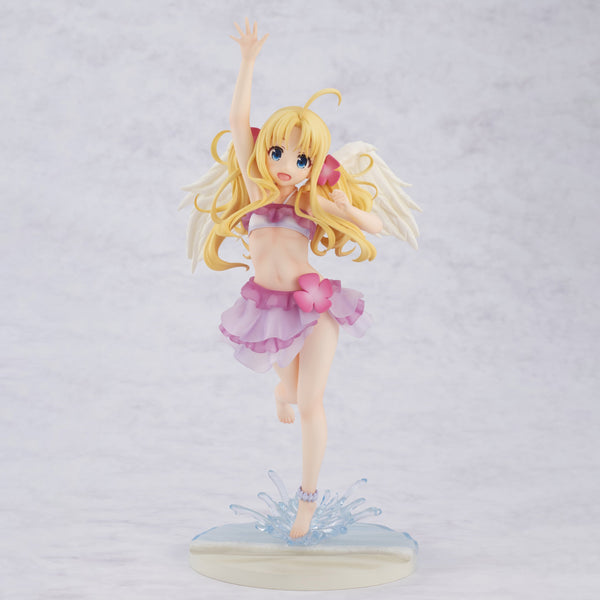 KDcolle The Rising of the Shield Hero 2 Filo Swimsuit Ver.