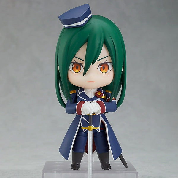 Nendoroid Re:Zero Crusch Karsten