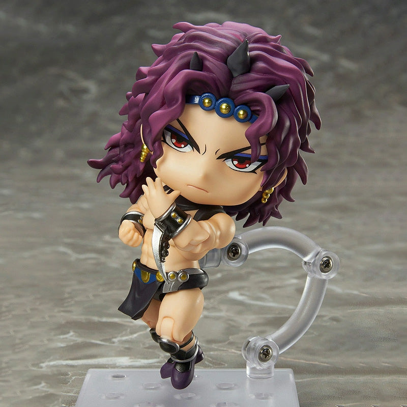 Nendoroid JoJo`s Bizarre Adventure Kars