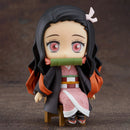 Nendoroid Swacchao! Demon Slayer Nezuko Kamado