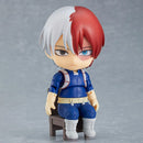 Nendoroid Swacchao! My Hero Academia Shoto Todoroki