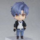 Pop Up Parade Mr. Love: Queen's Choice Xiao Ling