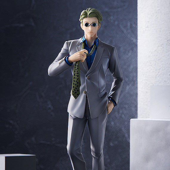 Pop Up Parade Jujutsu Kaisen Kento Nanami