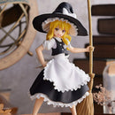 Pop Up Parade Touhou Project Marisa Kirisame