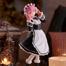 Pop Up Parade Re:Zero Ram: Ice Season Ver.