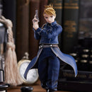 Pop Up Parade Fullmetal Alchemist Riza Hawkeye