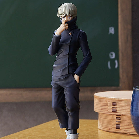 Pop Up Parade Jujutsu Kaisen Toge Inumaki