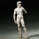 Figma The Table Museum Davide di Michelangelo
