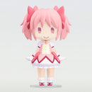 Hello! Good Smile Puella Magi Madoka Magica Madoka Kaname
