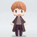Hello! Good Smile Harry Potter Ron Smile Weasley