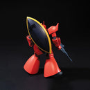 Bandai HGUC 1/144 MS-14S Gelgoog Char Custom