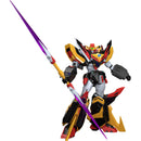 MODEROID Chojushin Gravion God Sigma Gravion