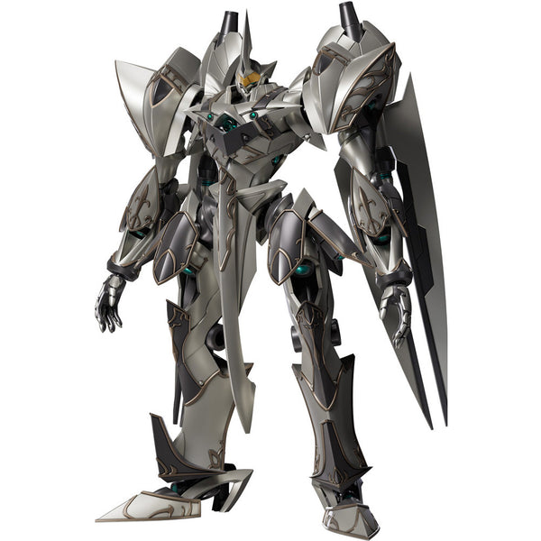 MODEROID The Legend of Heroes Valimar the Ashen Knight
