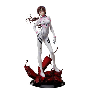 Evangelion