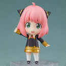 Spy x Family Anya Forger Nendoroid Figure