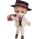 Nendoroid Doll Mr. Love: Queen's Choice Kiro If Time Flows Back Ver.