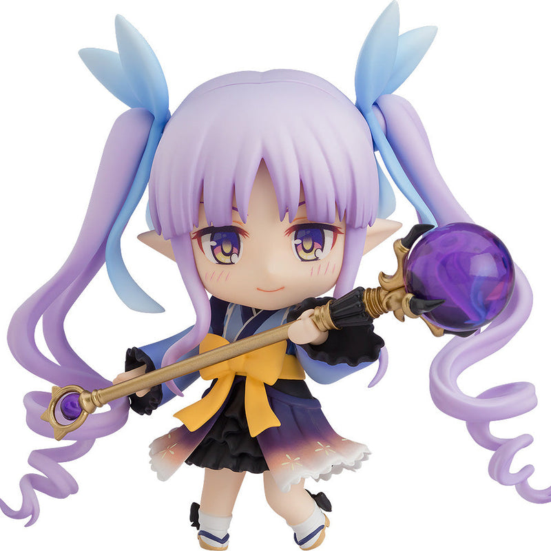 Nendoroid Princess Connect! Kyoka