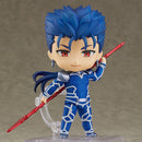 Nendoroid Fate/Grand Order Lancer/Cu Chulainn