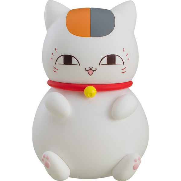 Nendoroid Natsume's Book of Friends Nyanko Sensei