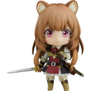 Nendoroid The Rising of the Shield Hero Raphtalia