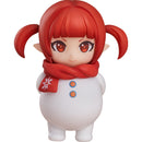Nendoroid Dungeon Fighter Online Snowmage