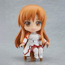 Nendoroid Swacchao! Sword Art Online Asuna
