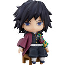 Nendoroid Swacchao! Demon Slayer Giyu Tomioka