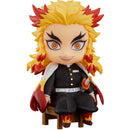 Nendoroid Swacchao! Demon Slayer Kyojuro Rengoku