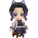 Nendoroid Swacchao! Demon Slayer Shinobu Kocho