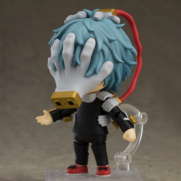 Nendoroid My Hero Academia Tomura Shigaraki Villain's Edition