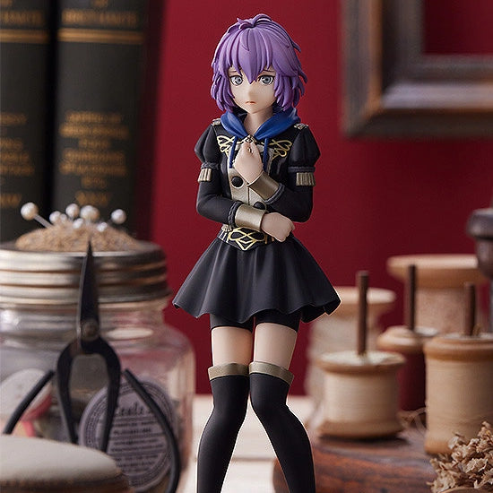 Pop Up Parade Fire Emblem Bernadetta von Varley