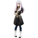Pop Up Parade Fire Emblem Lysithea von Ordelia