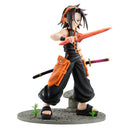 Shaman King 1/7 Yoh Asakura