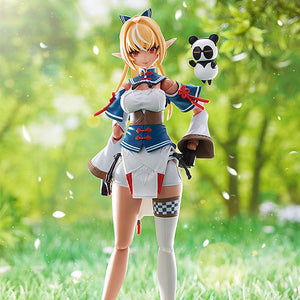 Hololive