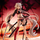 Fate/Grand Order Berserker Jeanne D'Arc (Alter)