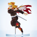 ConoFig Demon Slayer Kyojuro Rengoku