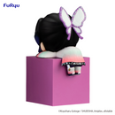 Hikkake Demon Slayer Kocho Shinobu A