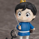 Nendoroid Ranking of Kings Bojji & Kage